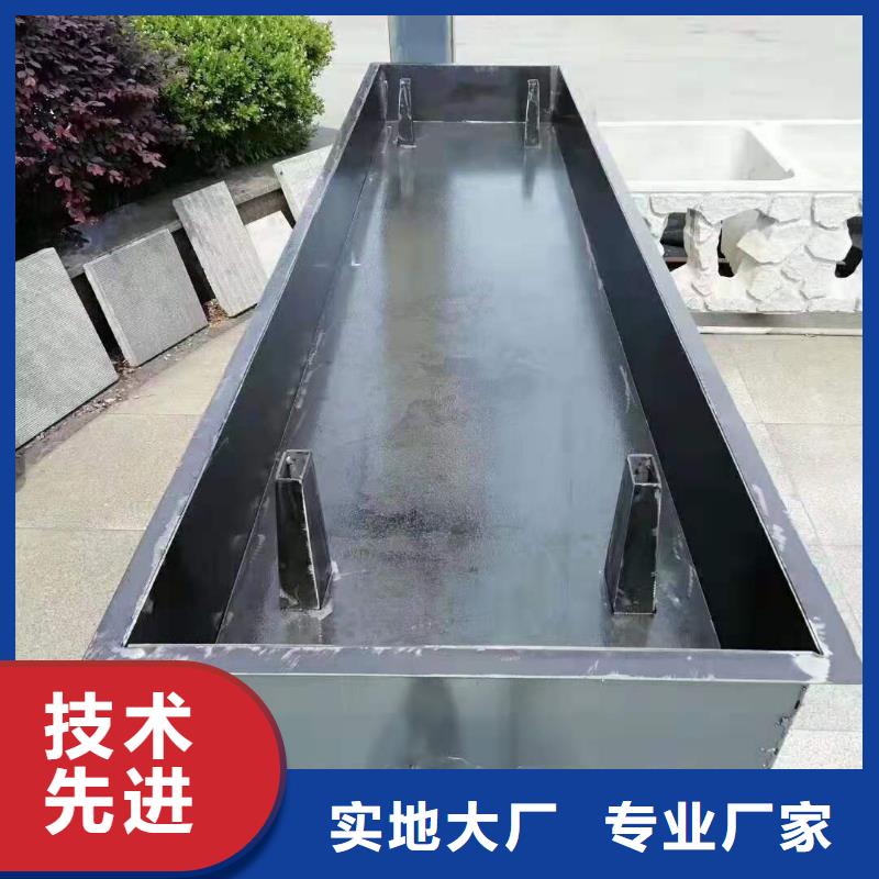 【鋼模具-擋土墻模具廠家采購】