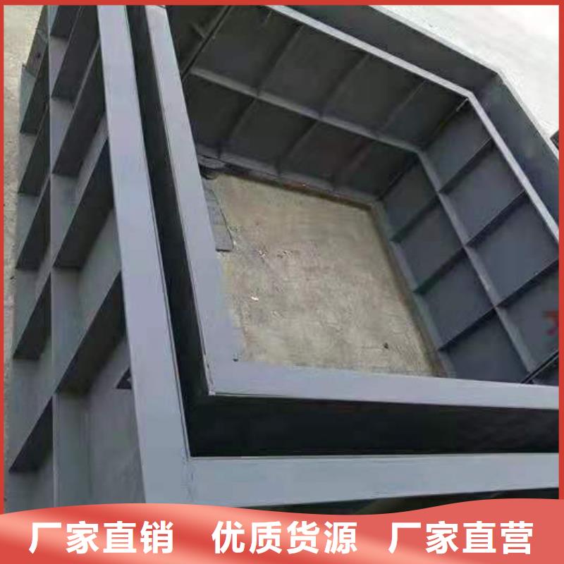 鋼模具廠家直發(fā)