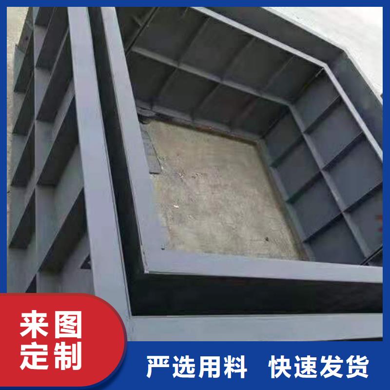 鋼模具,護坡模具好產品放心購