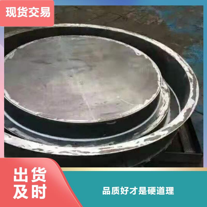 鋼模具路沿石模具歡迎來廠考察