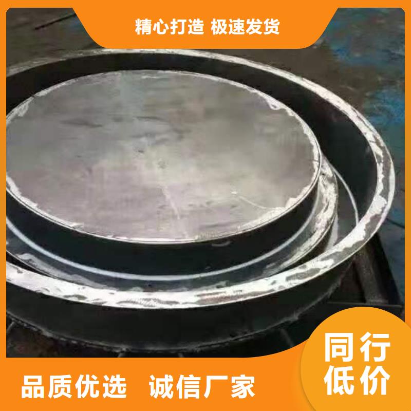 鋼模具【蓋板模具】質(zhì)量檢測(cè)