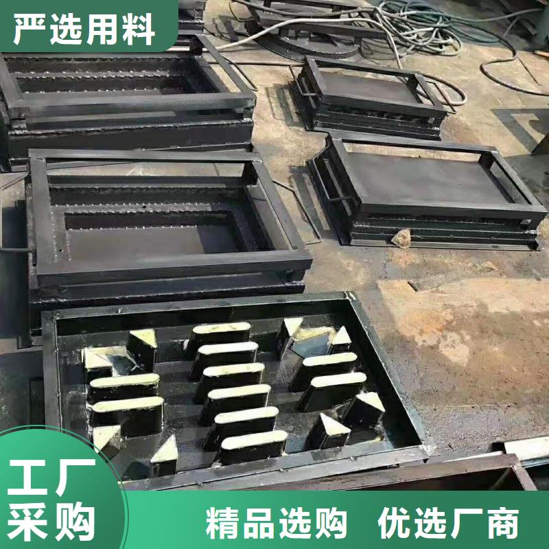 【鋼模具-擋土墻模具廠家采購】