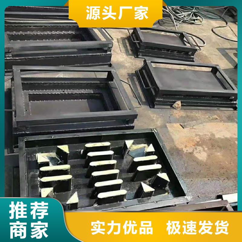 鋼模具蓋板模具品質有保障