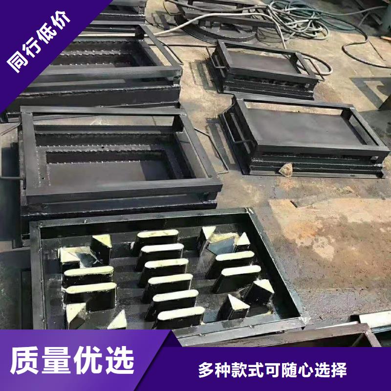 鋼模具擋土墻模具工廠直供