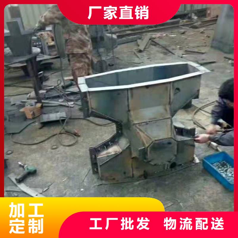 鋼模具擋土墻模具工廠直供