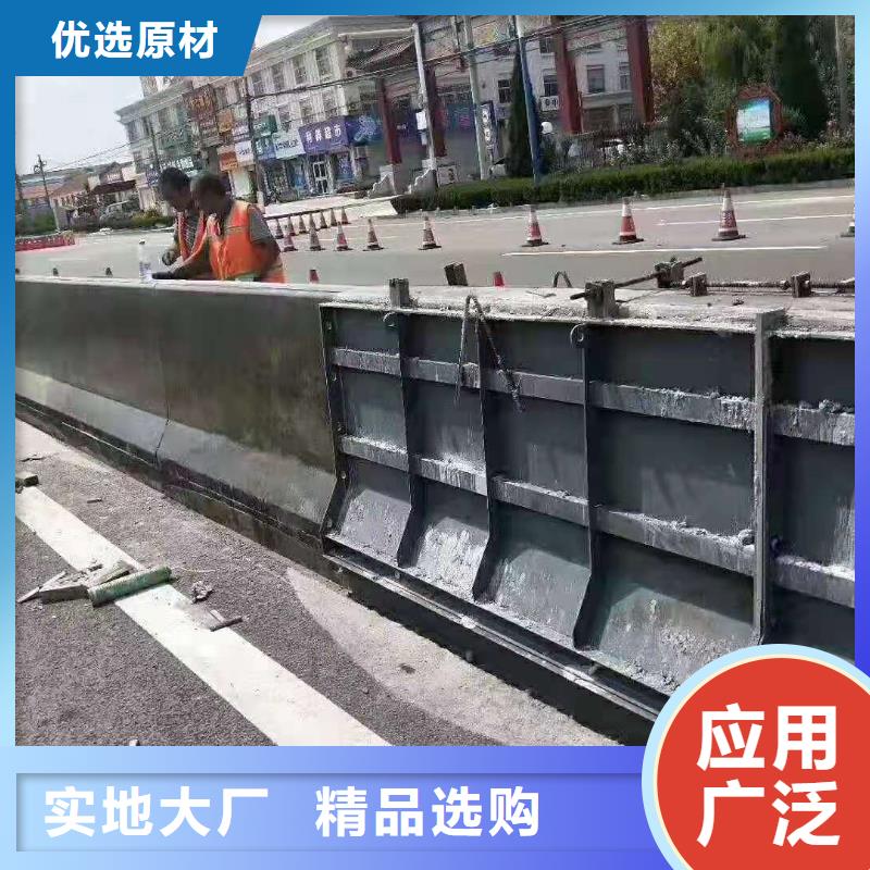 鋼模具路沿石模具歡迎來廠考察