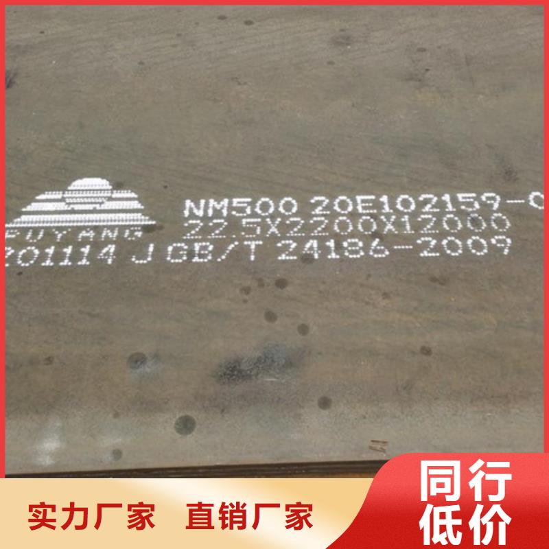 耐候板市政道路防护栏工程施工案例