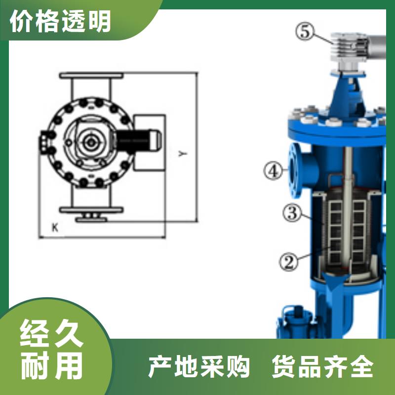 自清洗過濾器_凝結(jié)水回收裝置實(shí)力優(yōu)品