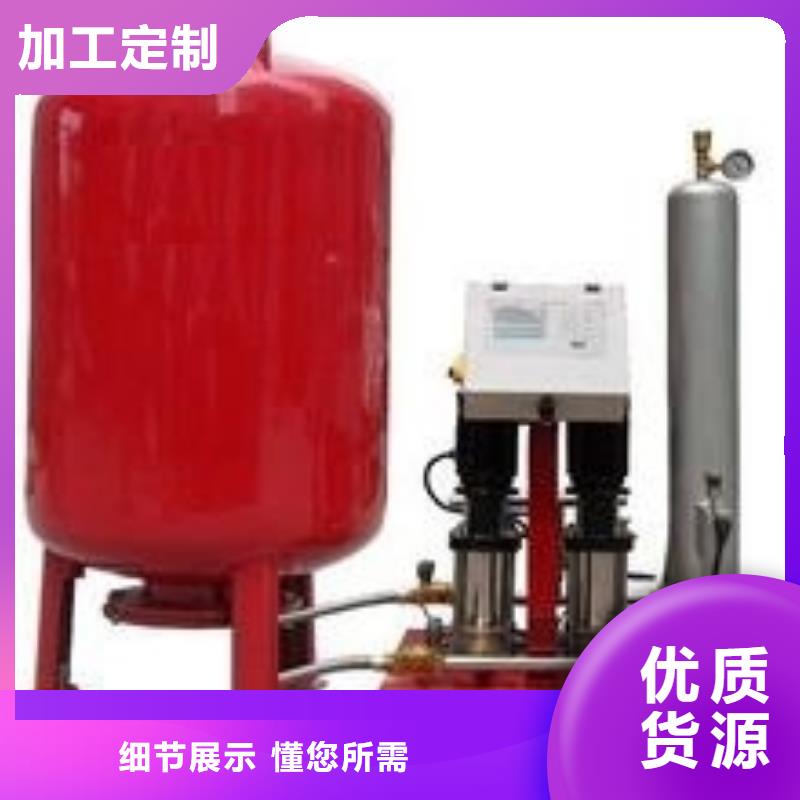 真空脫氣機(jī)冷凝器膠球自動(dòng)清洗裝置品質(zhì)優(yōu)良