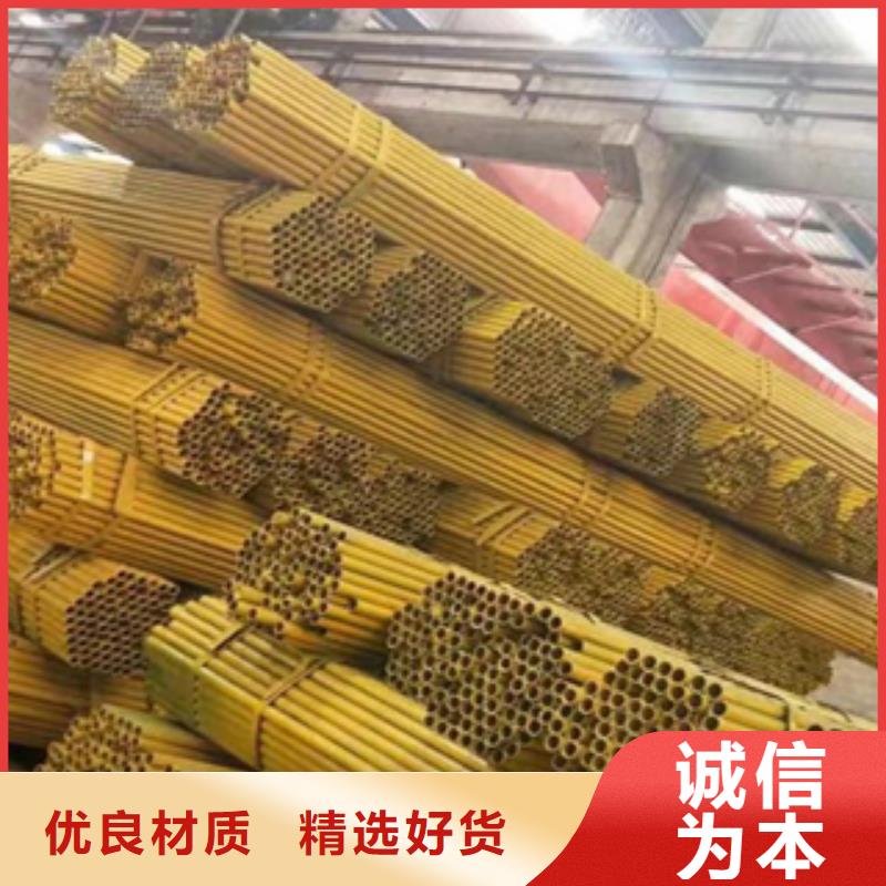 架子管精密鋼管現貨充足量大優惠