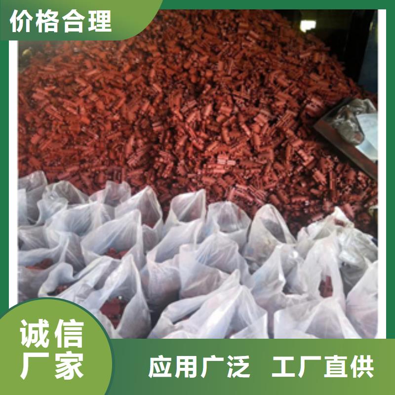 架子管_【鍍鋅無縫管】用心做好每一件產品