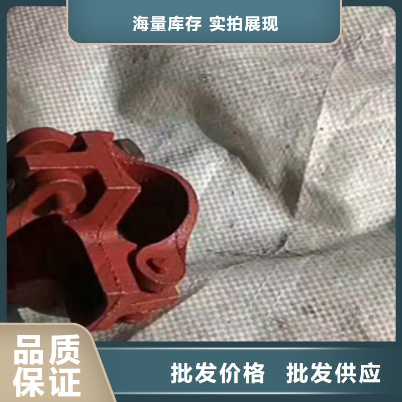 架子管無縫鋼管一對一為您服務