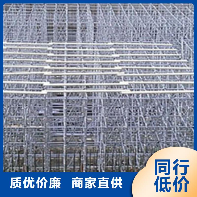 架子管【薄壁無縫鋼管】安裝簡單
