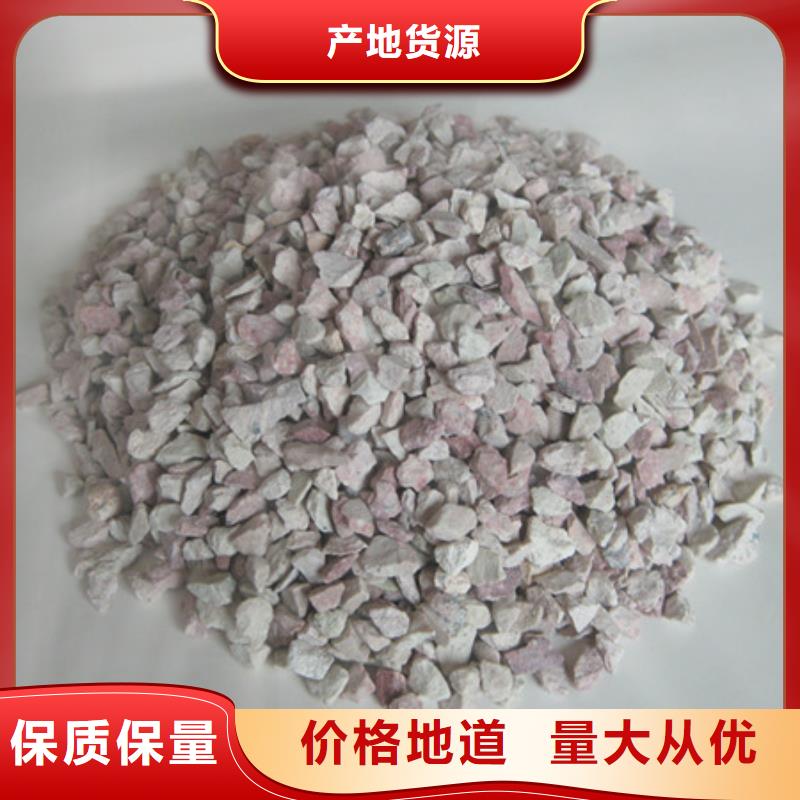 沸石蜂窝蜂窝斜管填料精益求精