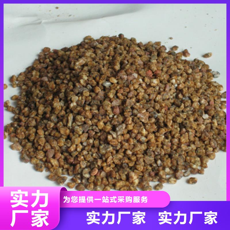 麥飯石粉_蜂窩斜管填料對質量負責