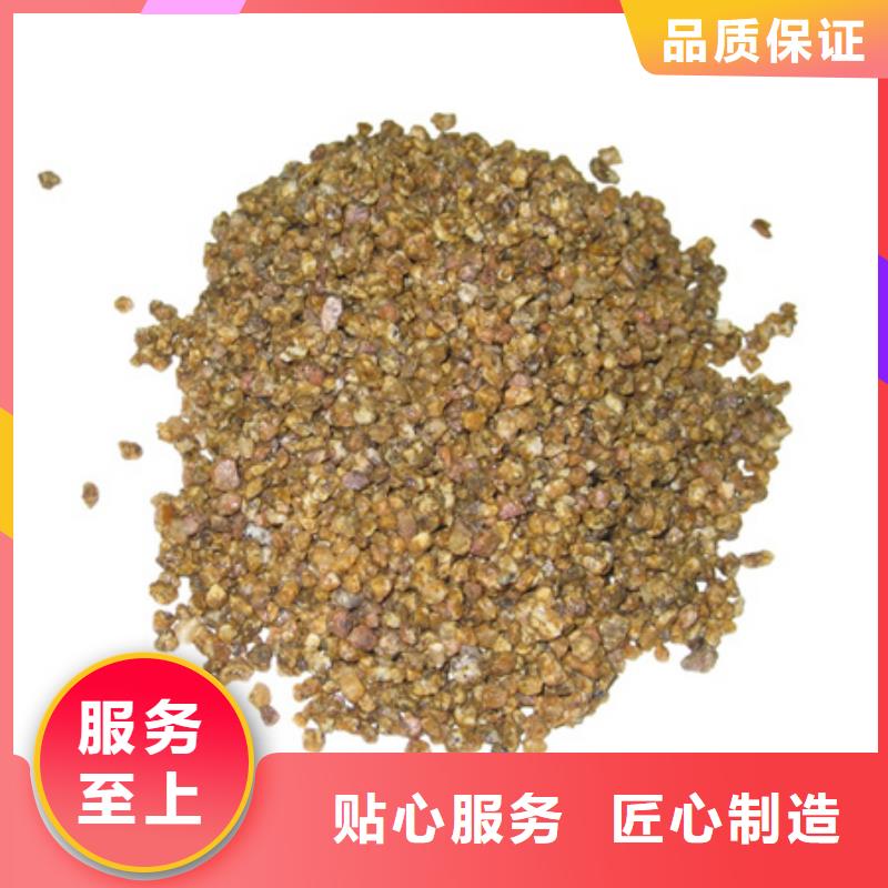 麥飯石粉蜂窩斜管填料好貨有保障