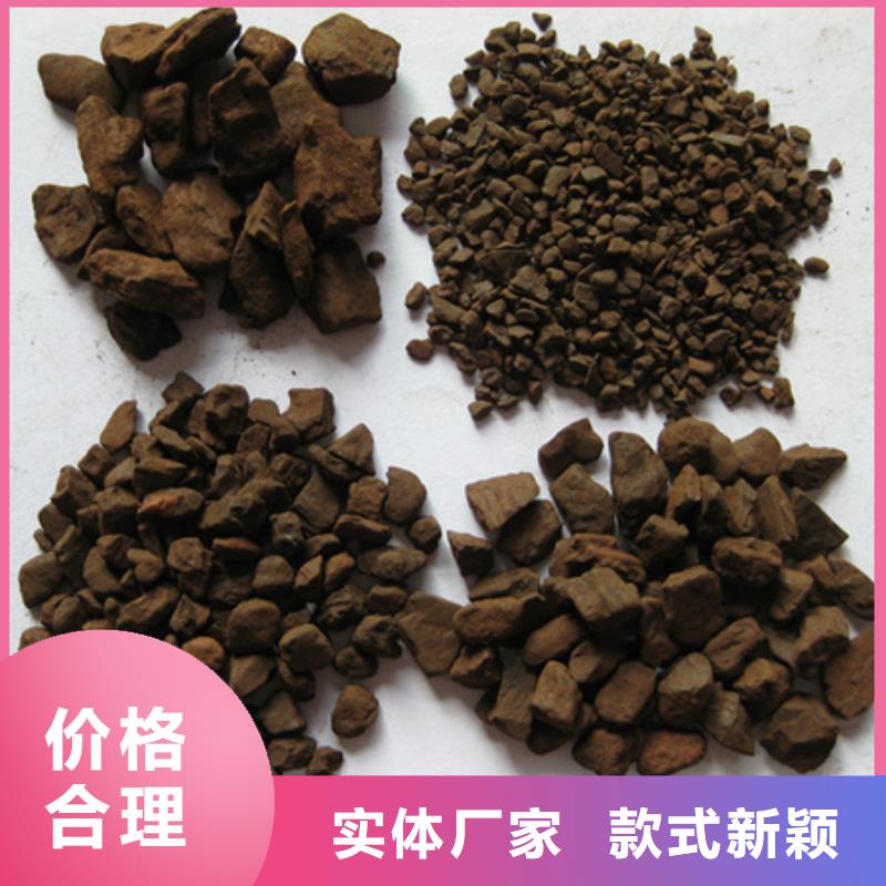 錳砂濾料-濾頭濾帽廠家工藝先進