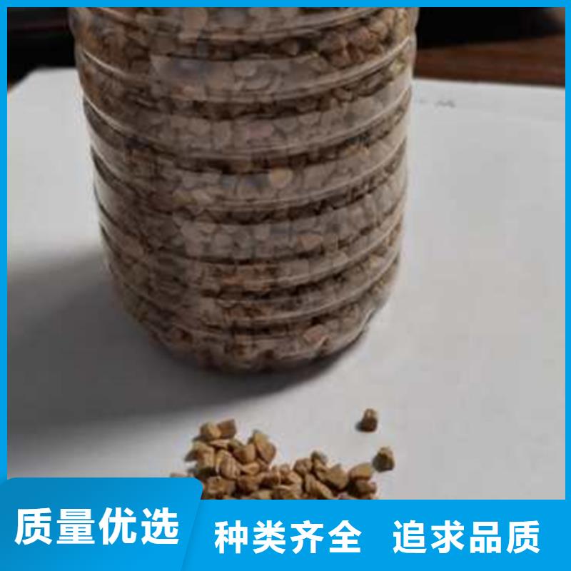 核桃殼濾料沸石N年專注