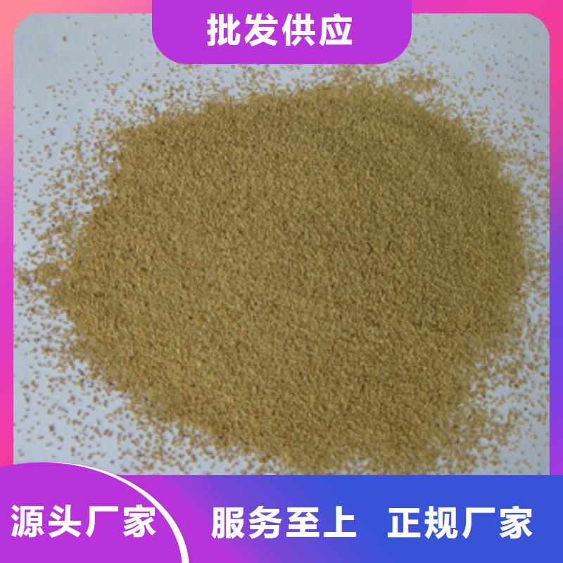 核桃殼濾料多面空心球一致好評產(chǎn)品