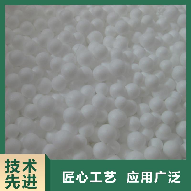 泡沫濾珠蜂窩斜管填料使用方法