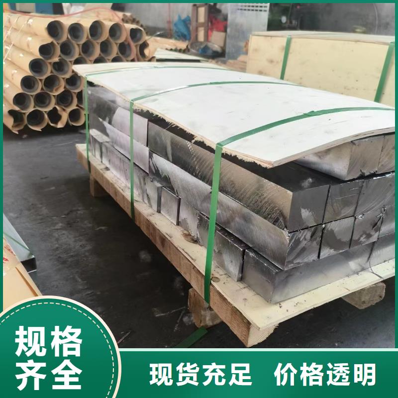 核醫(yī)學(xué)射線防護工程施工廠家