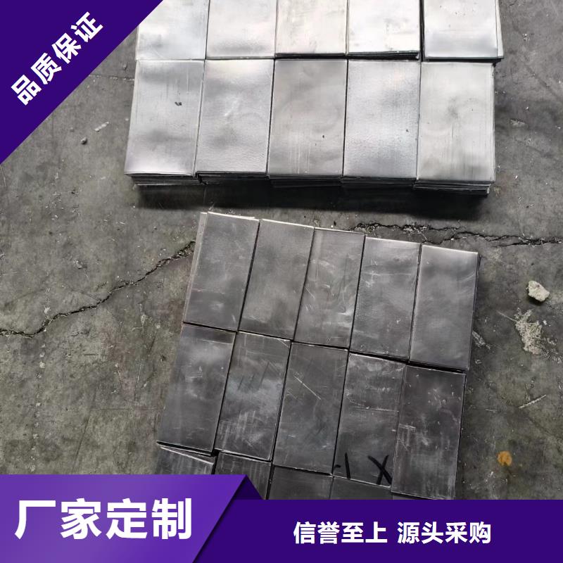 口腔诊所专用防辐射铅门品质保证