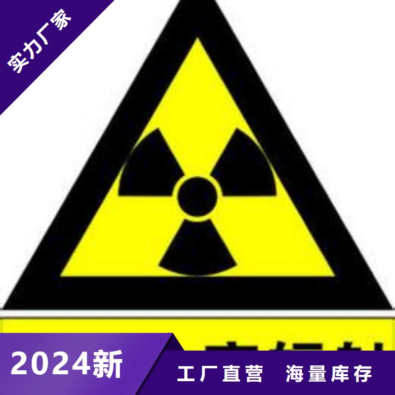 口腔CBCT鉛門【防輻射鉛門】?jī)r(jià)格合理的廠家