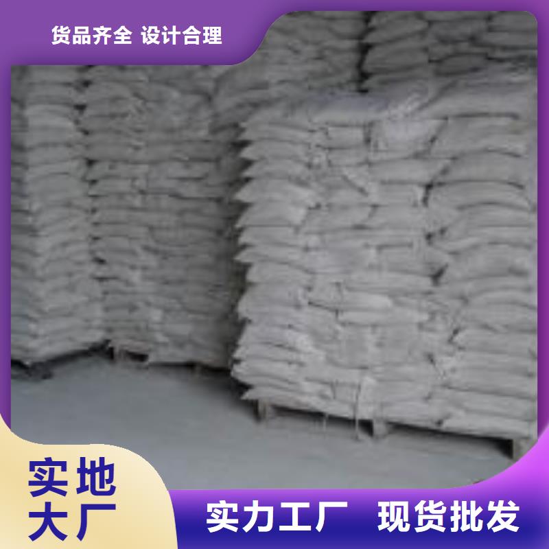 鉛門-4mmpb鉛門生產(chǎn)廠家