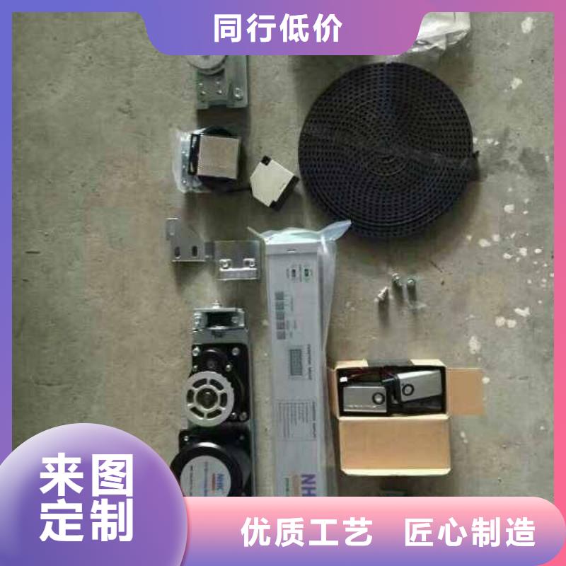 CT机房防辐射铅门来电报价