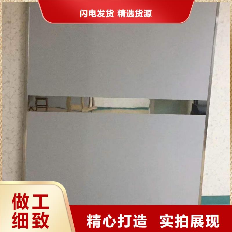 工业探伤防辐射铅房新品正品