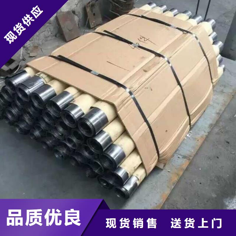 防輻射鉛板施工廠家