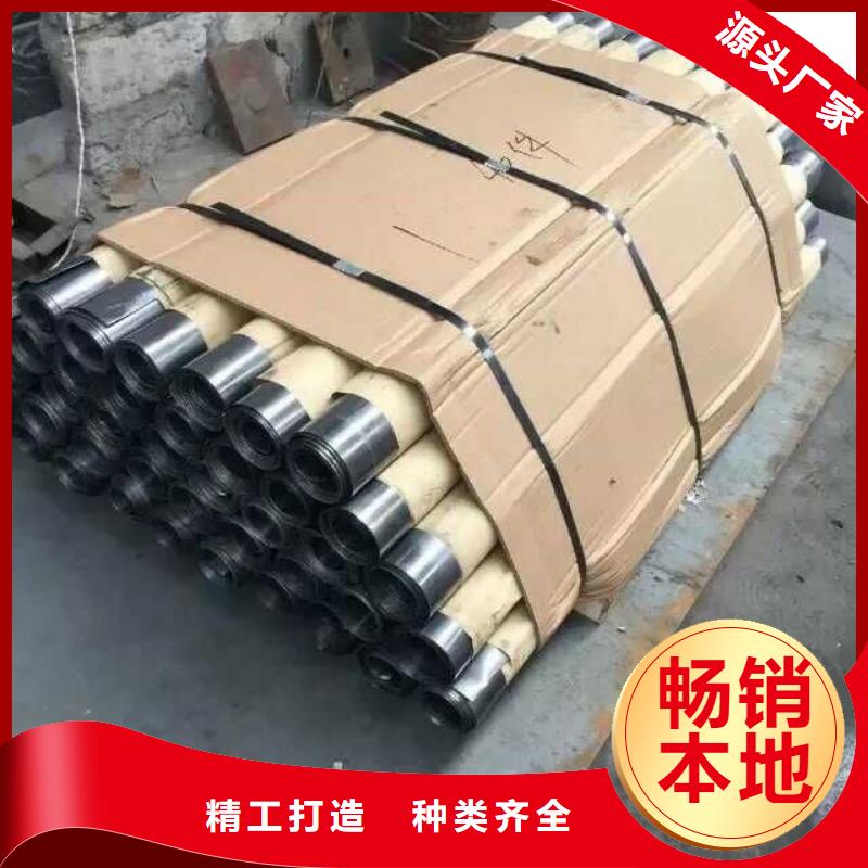 3mm防輻射鉛門-3mm防輻射鉛門質量有保障