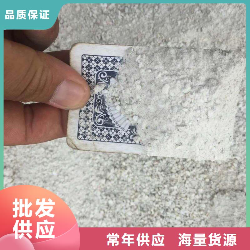 防輻射鉛玻璃全國發(fā)貨