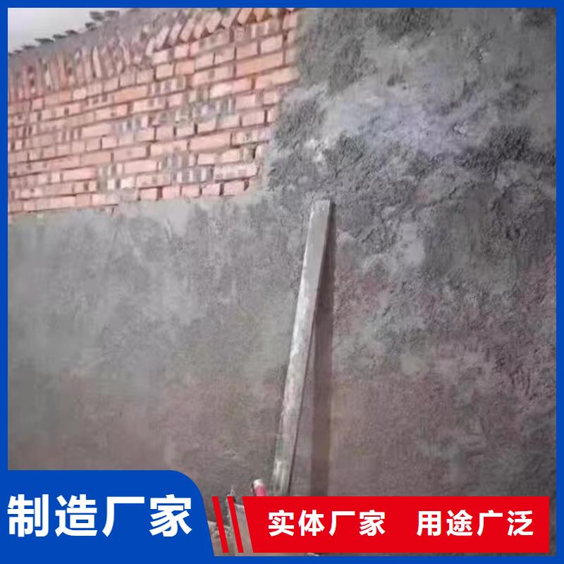 防輻射鉛板施工廠家