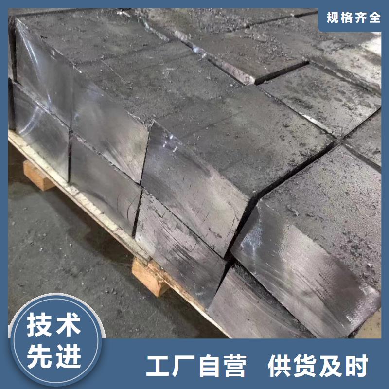 醫(yī)用射線防護(hù)鉛門實(shí)力廠家