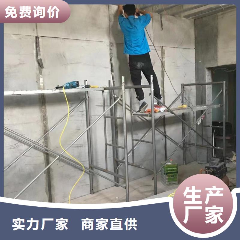 定制鉛件加工的經銷商