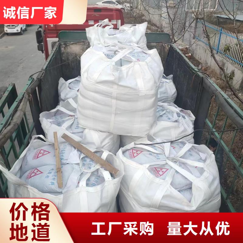 鉛門廠家-3鉛當量防輻射鉛門價格