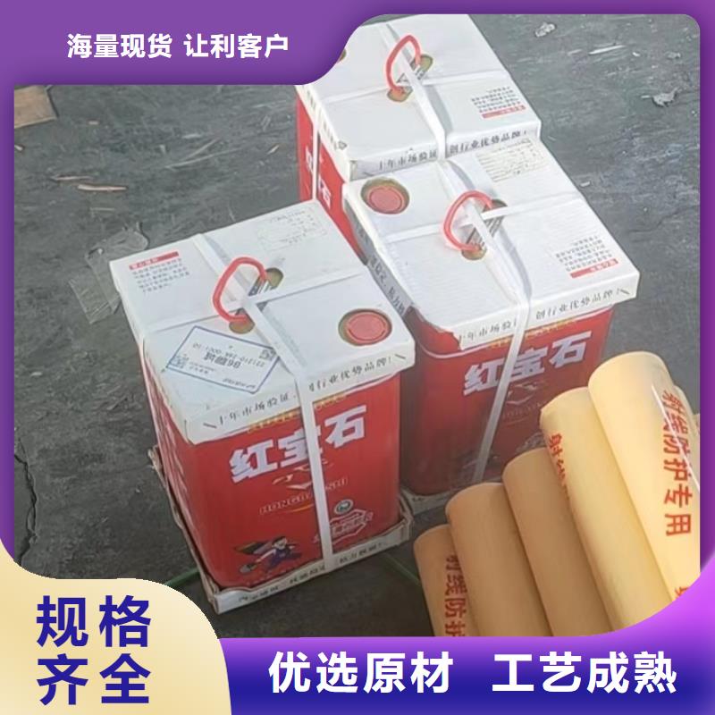 防輻射鉛板價格-3鉛當量防輻射鉛板價格