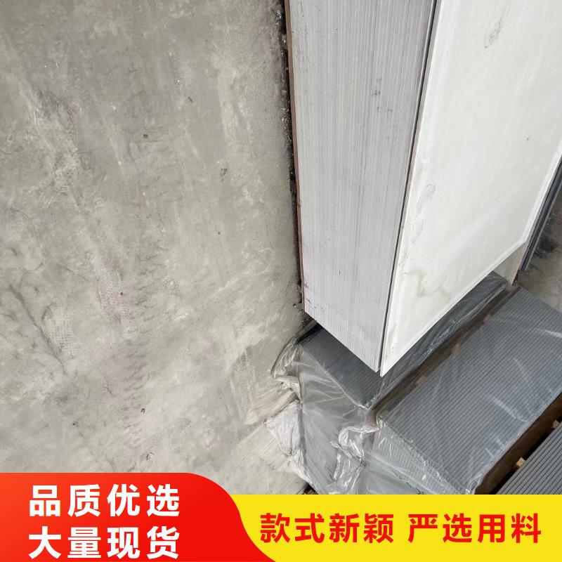 電離輻射屏蔽鉛門源頭廠家