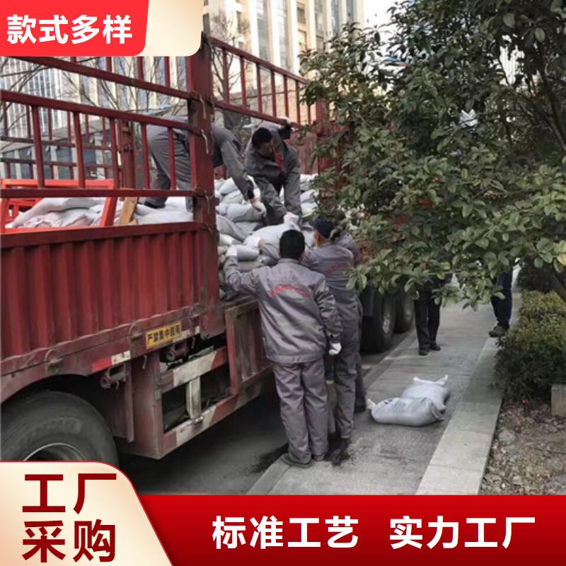 硫酸鋇【防輻射鉛玻璃價格】廠家采購