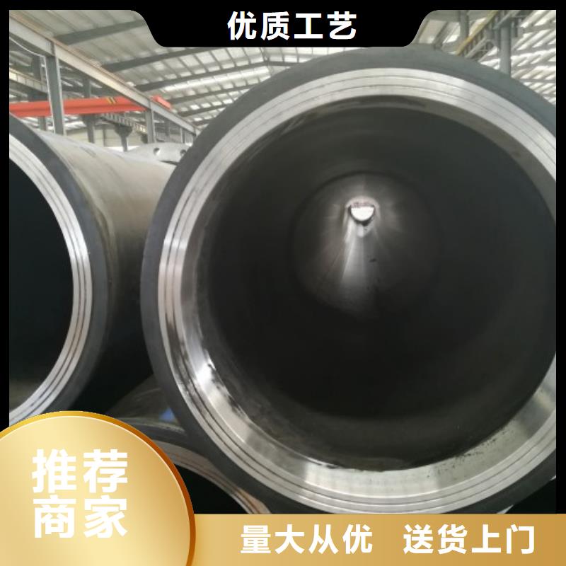 HDPE管道_【襯塑管廠家】規(guī)格齊全實力廠家