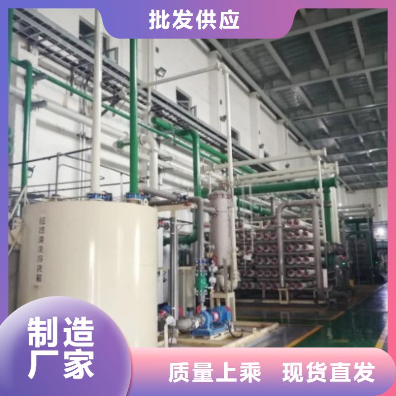 【襯膠管道MPP電力管道品牌企業】