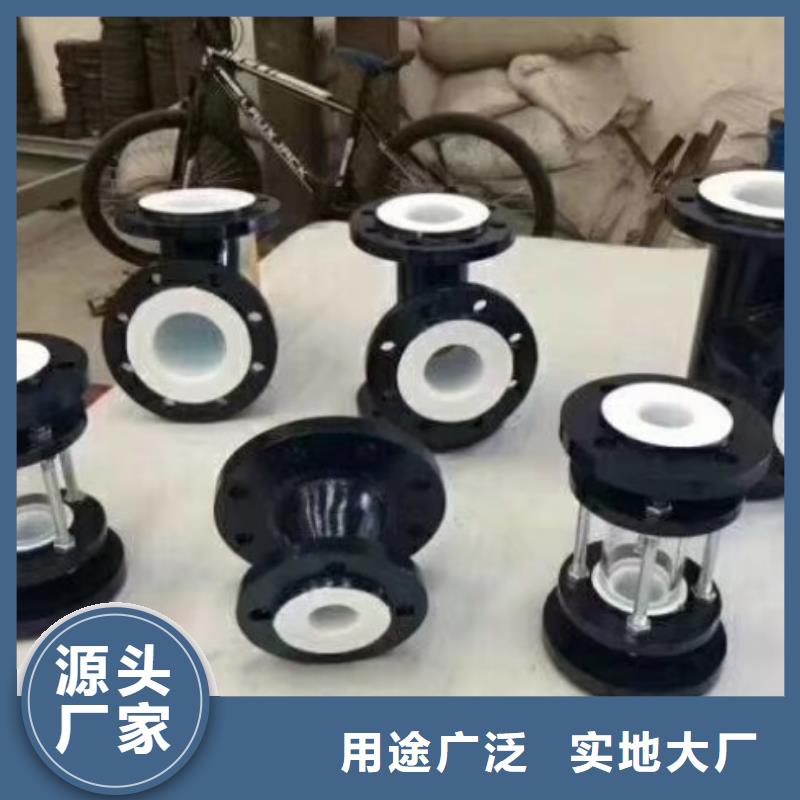 【襯塑管】_MPP電力管道產品參數