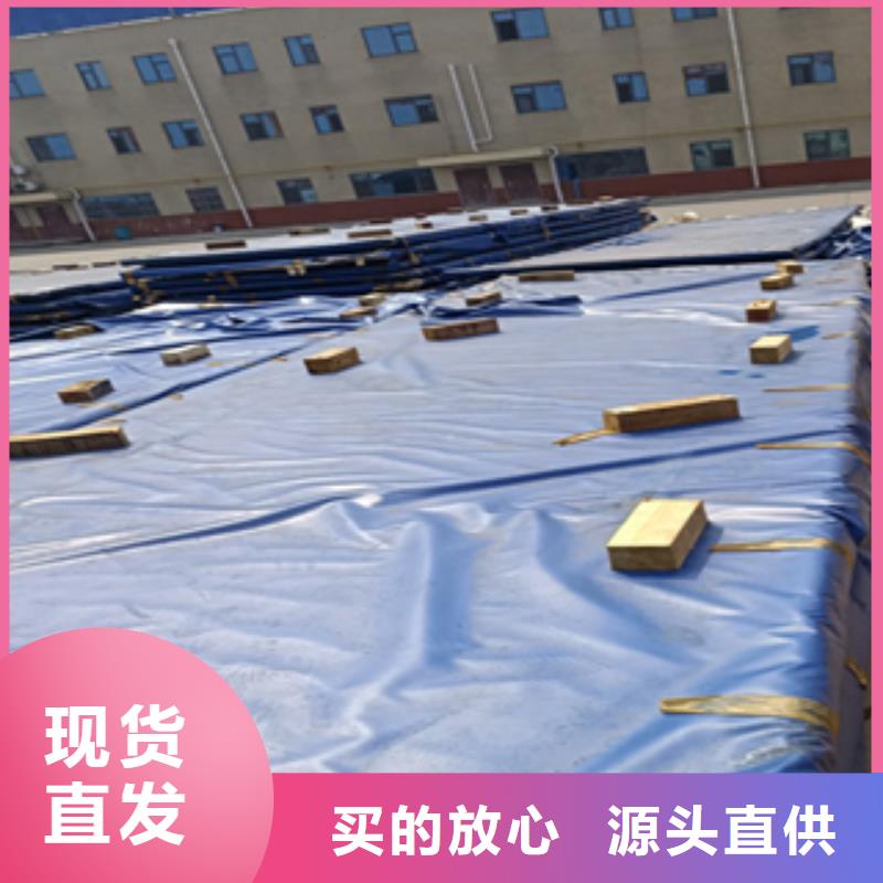 進(jìn)口耐磨板哈道斯耐磨板品質(zhì)做服務(wù)