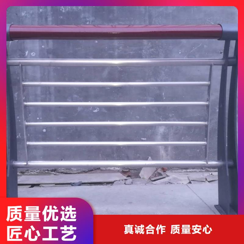 48,【鍍鋅波形護欄】源頭工廠量大優惠