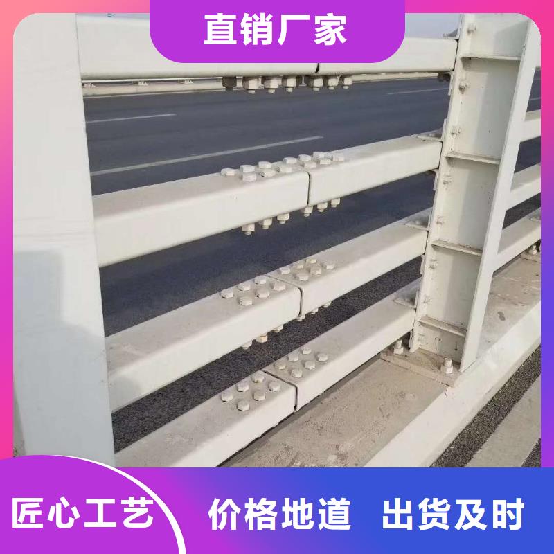 【414熱鍍鋅立柱廠家新品】