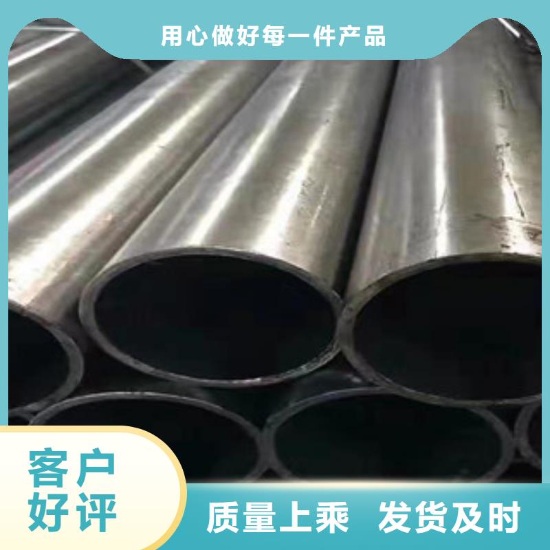 生產(chǎn)(江泰)1cr5mo無縫鋼管_精選廠家