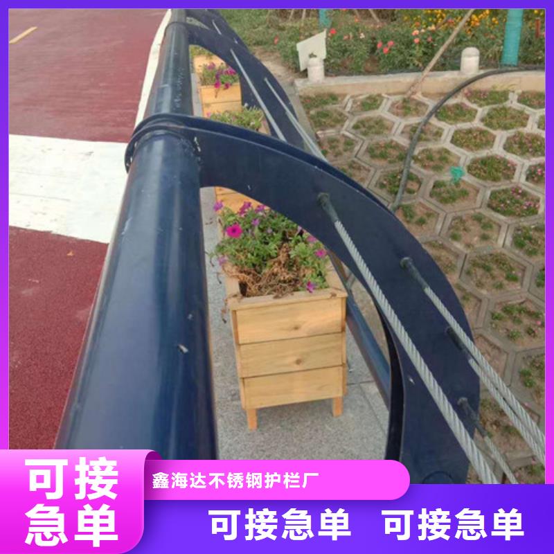 橋梁護欄_道路護欄您想要的我們都有