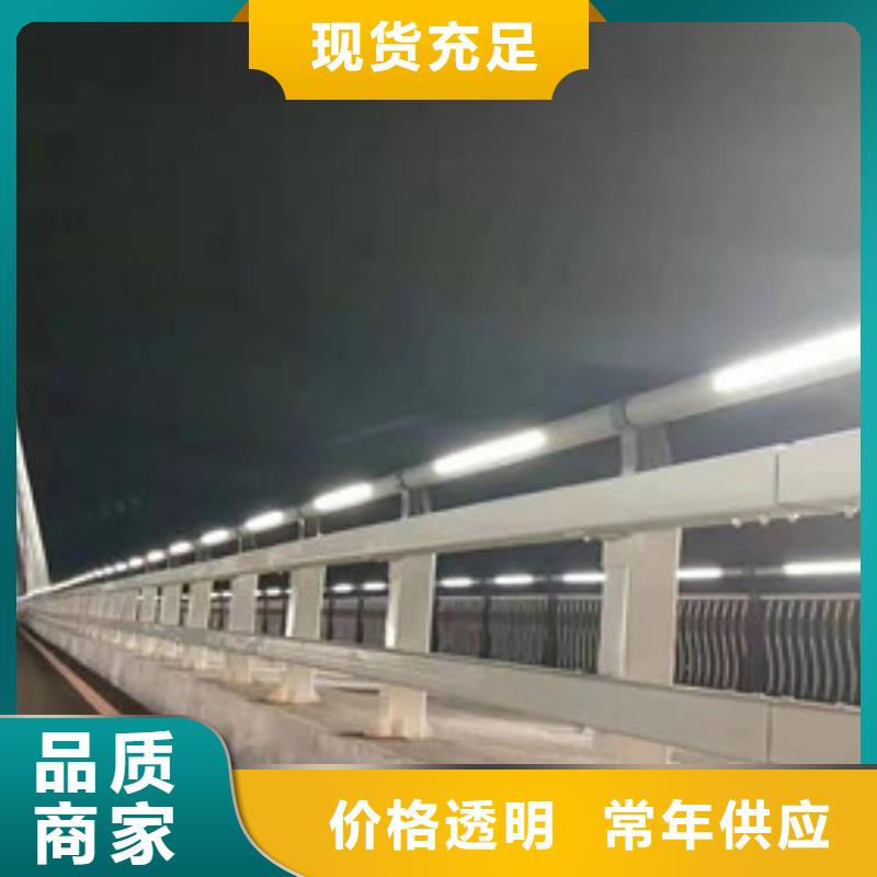 橋梁護欄q235b波形護欄板來電咨詢