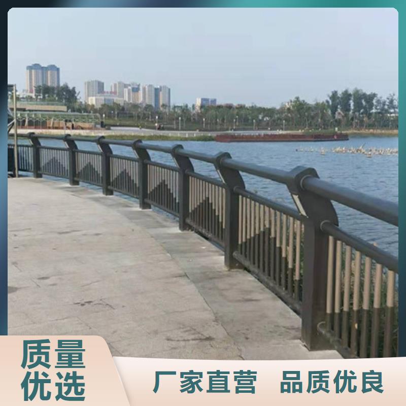 景观护栏,【桥梁景观栏杆】专业生产N年